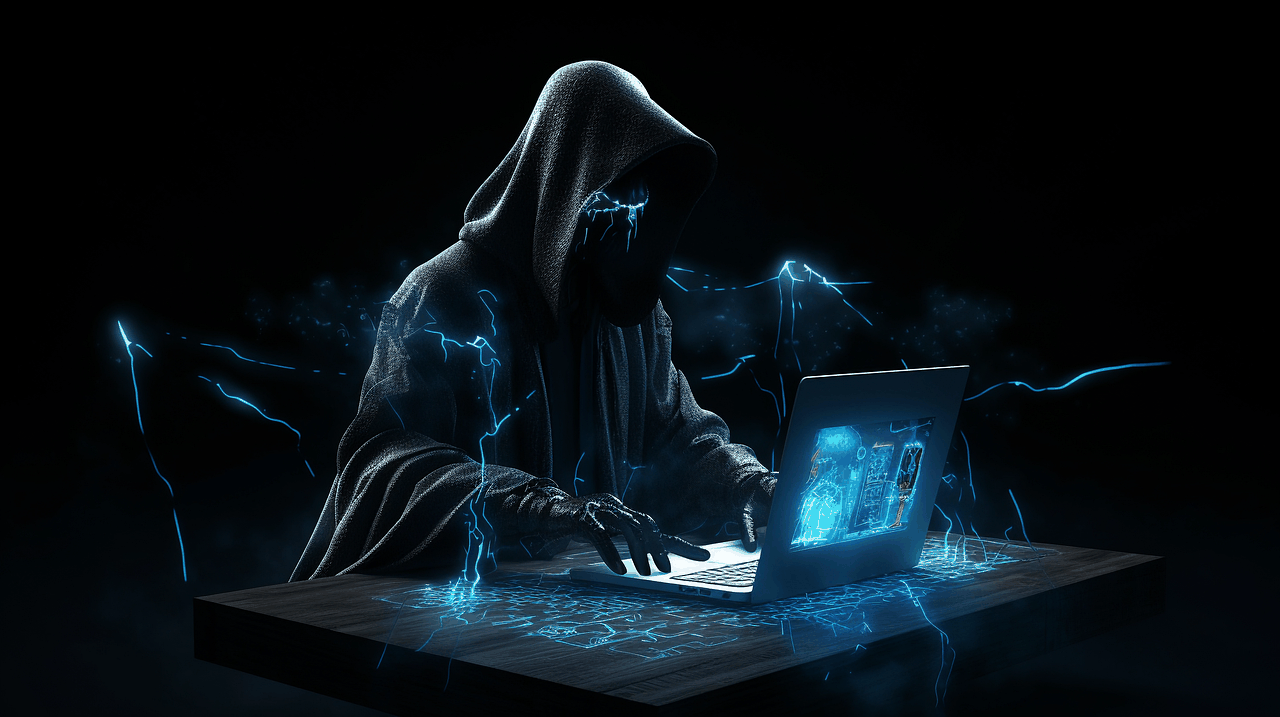 公安局怎么查开过的房记录示例图片2