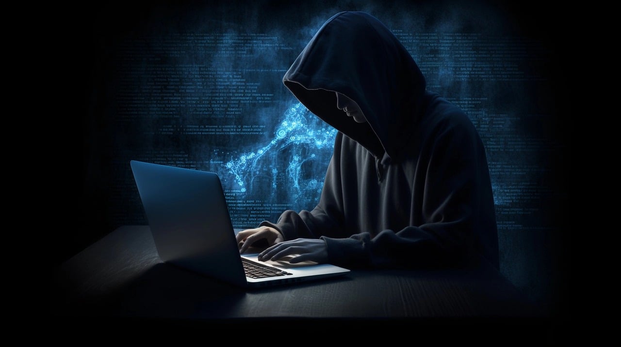 公安局怎么查开过的房记录示例图片1
